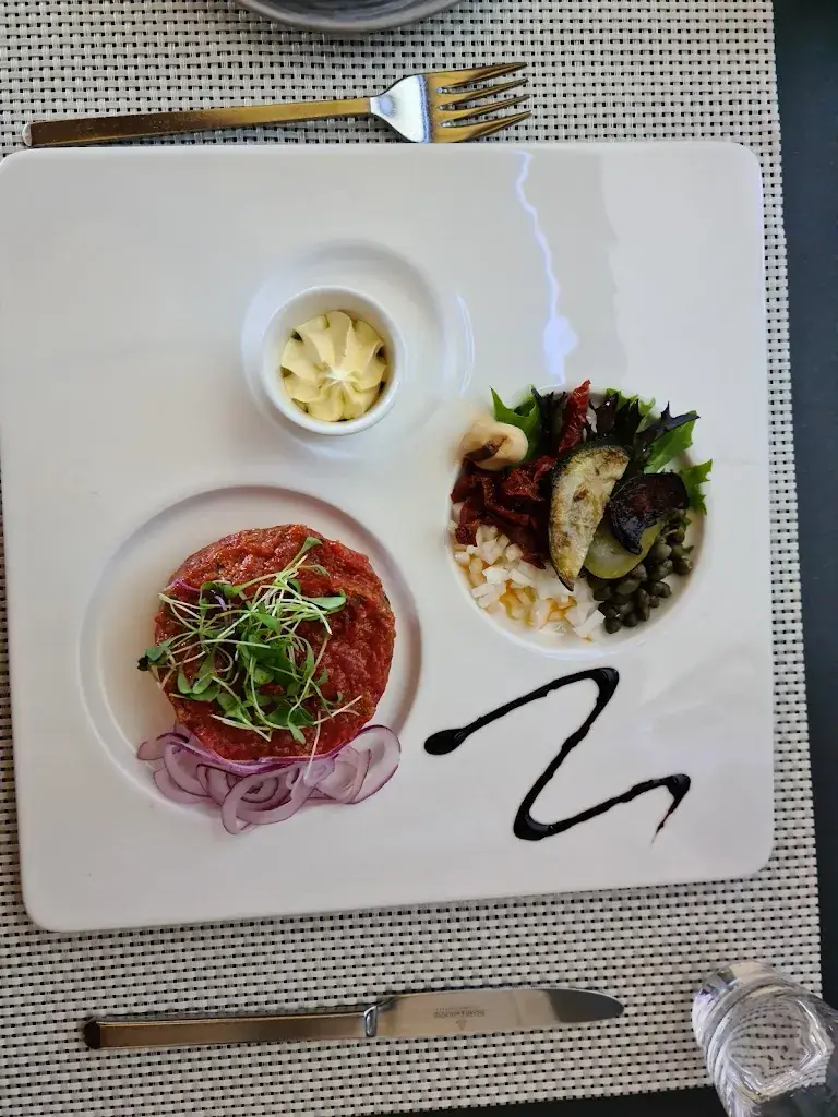 Menu_Linde Büttikon_Büttikon_image_3