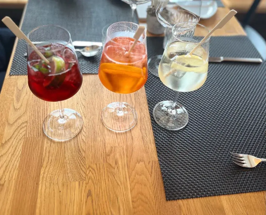 Menu_Linde Büttikon_Büttikon_image_4