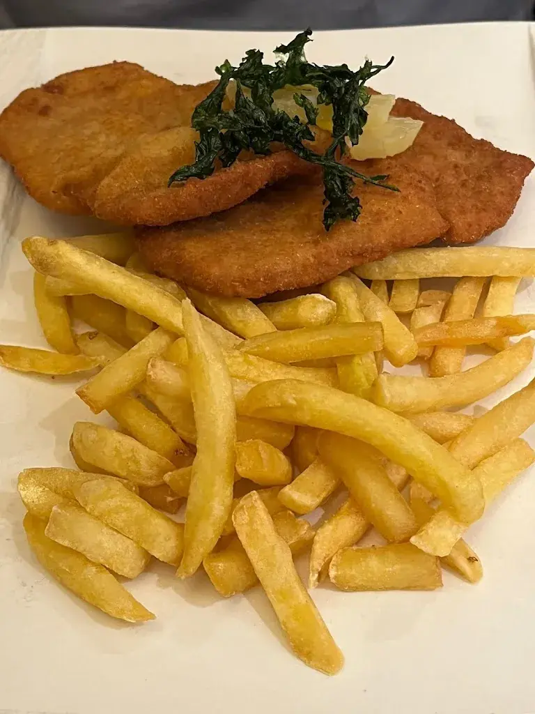 Menu_Linde Büttikon_Büttikon_image_5