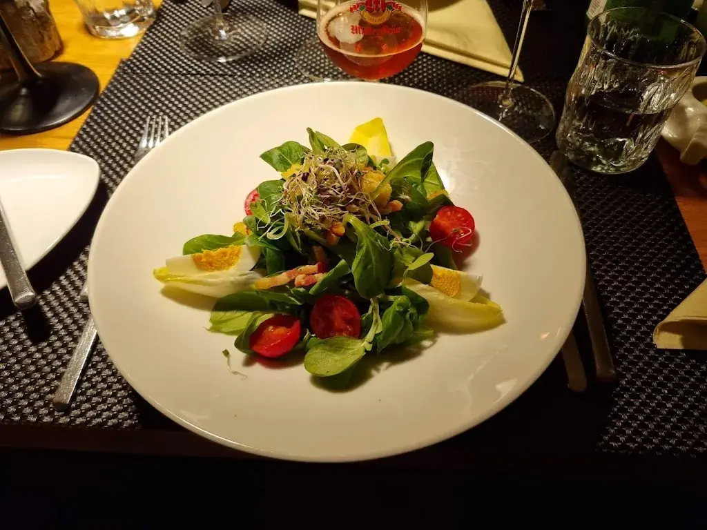 Menu_Linde Büttikon_Büttikon_image_6