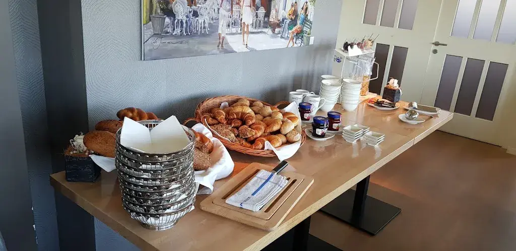 Menu_Linde Büttikon_Büttikon_image_7