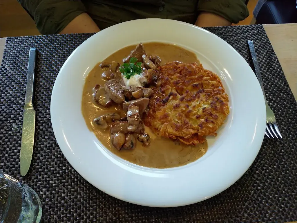 Menu_Linde Büttikon_Büttikon_image_8