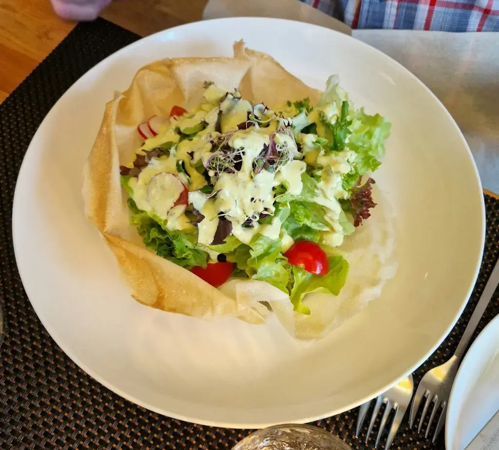 Menu_Linde Büttikon_Büttikon_image_9