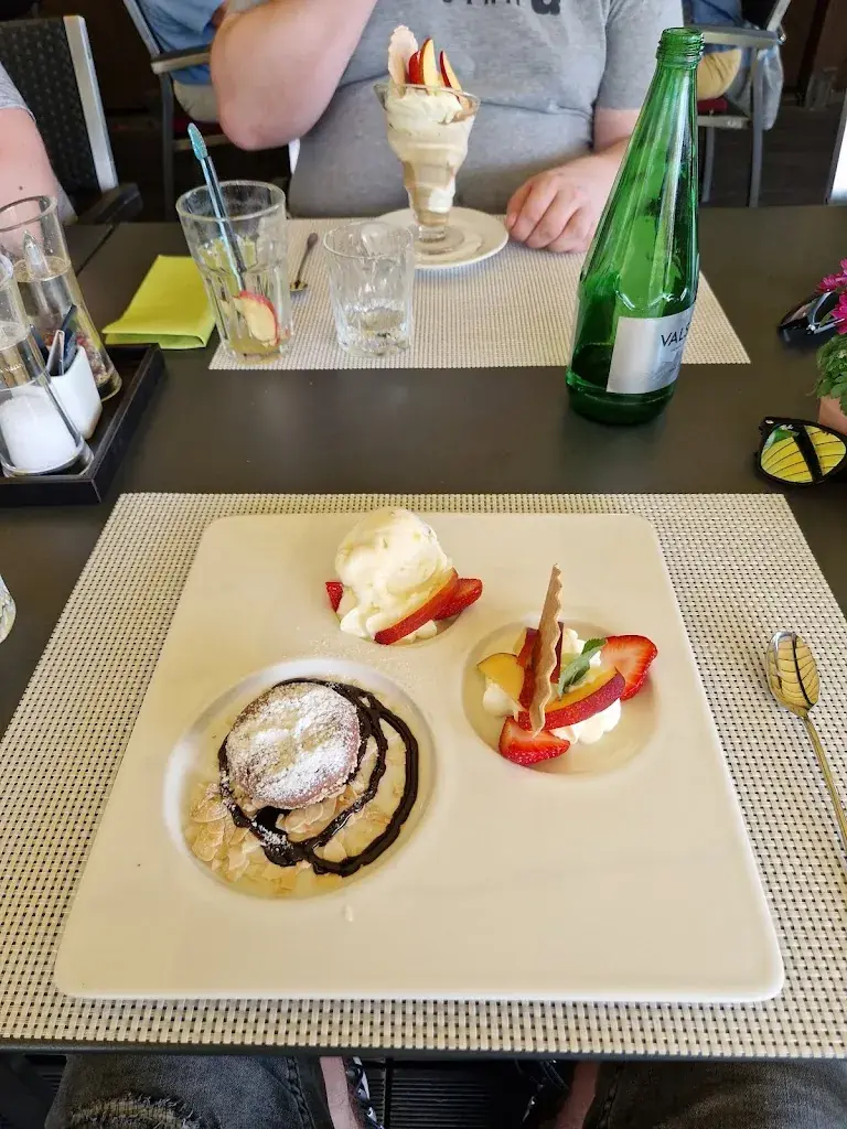 Daniel Kucal_Linde Büttikon_Büttikon_review