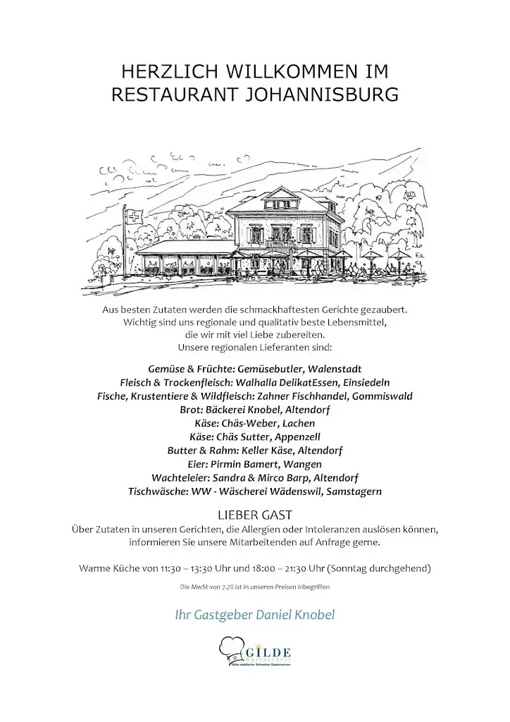 Menu_Johannisburg_Altendorf_image_1