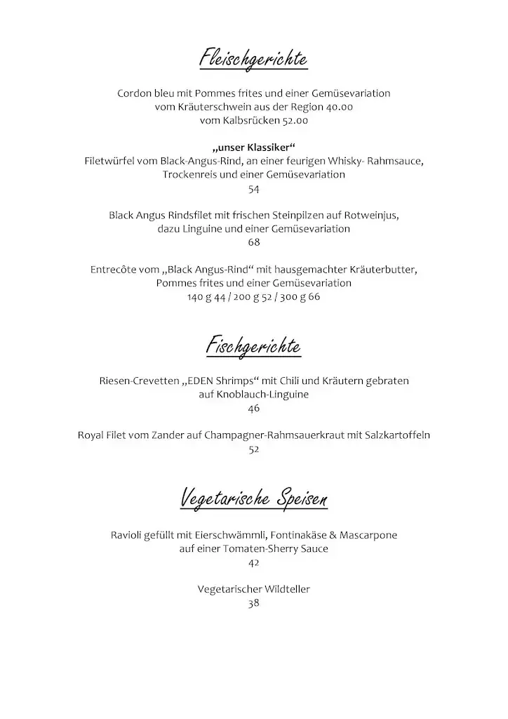 Menu_Johannisburg_Altendorf_image_2