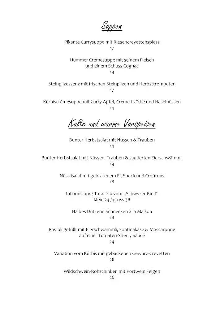 Menu_Johannisburg_Altendorf_image_3