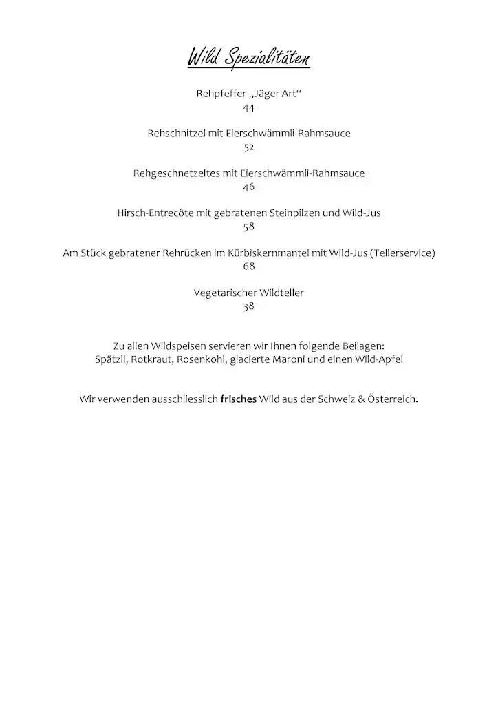 Menu_Johannisburg_Altendorf_image_4