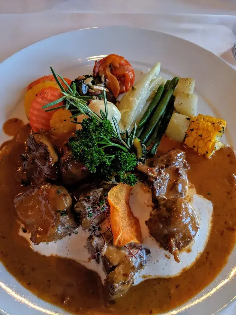 Menu_Johannisburg_Altendorf_image_6