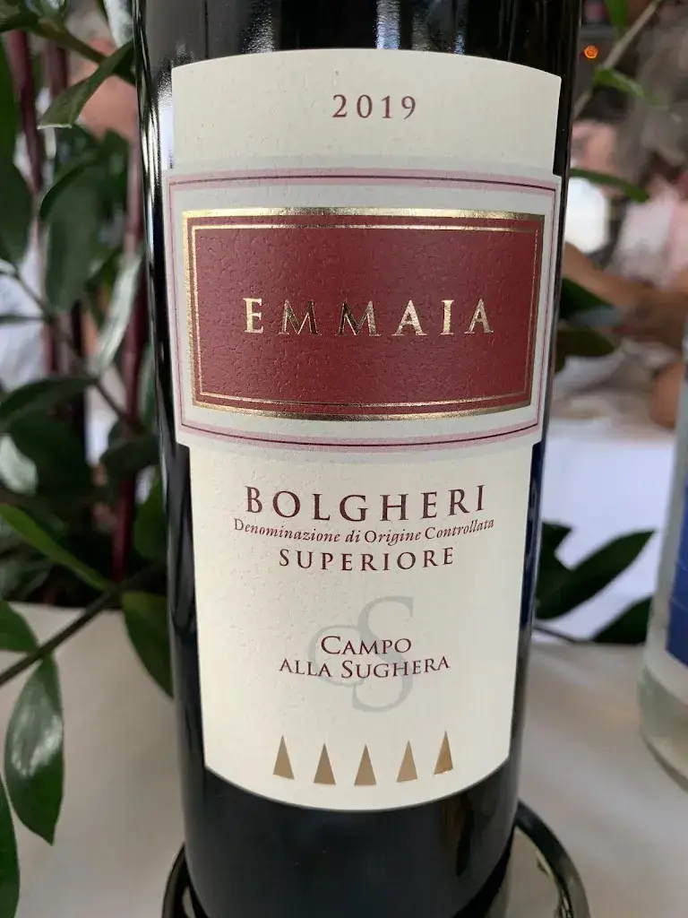 Menu_Johannisburg_Altendorf_image_9