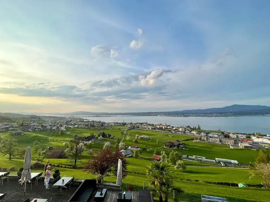 Isabelle Gao_Johannisburg_Altendorf_avis