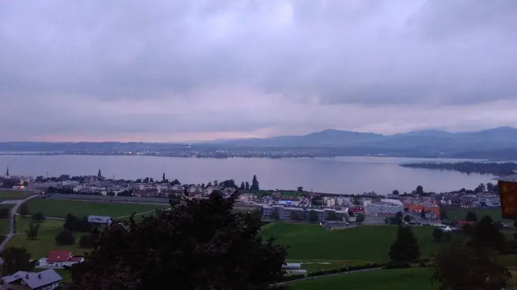 Phil H_Johannisburg_Altendorf_avis