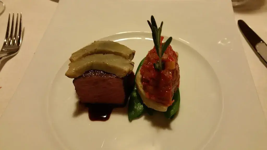 Menu_Obstmühle_Schwyz_image_2