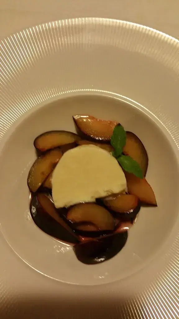 Menu_Obstmühle_Schwyz_image_3