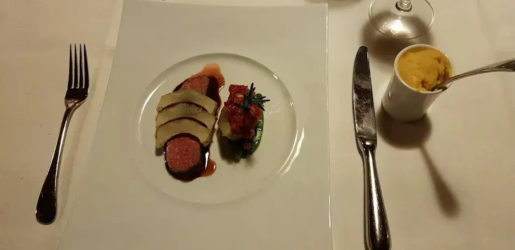 Menu_Obstmühle_Schwyz_image_4