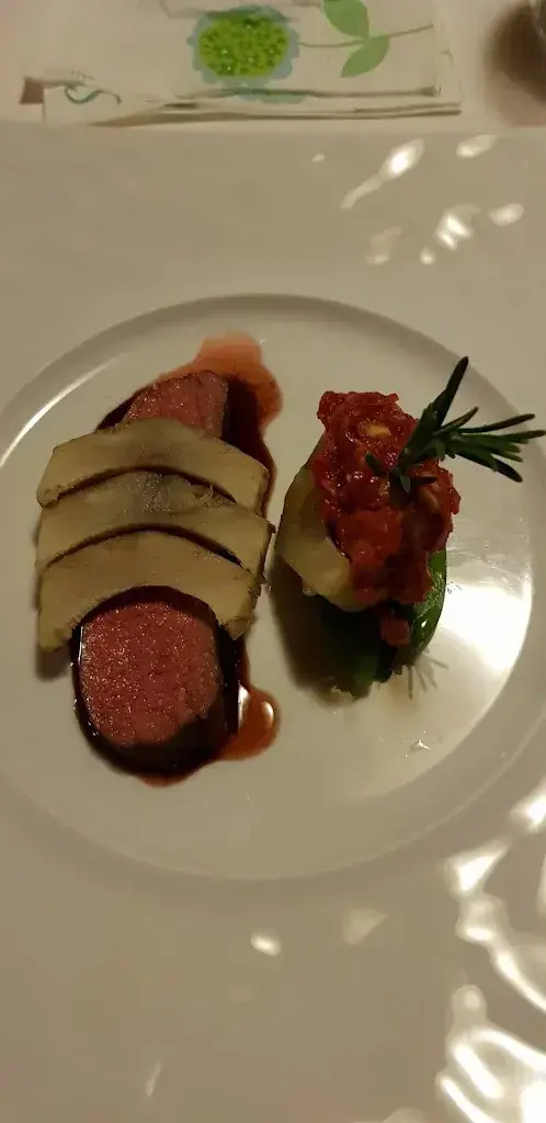 Menu_Obstmühle_Schwyz_image_5