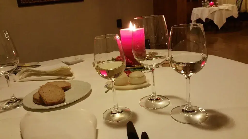 Menu_Obstmühle_Schwyz_image_6