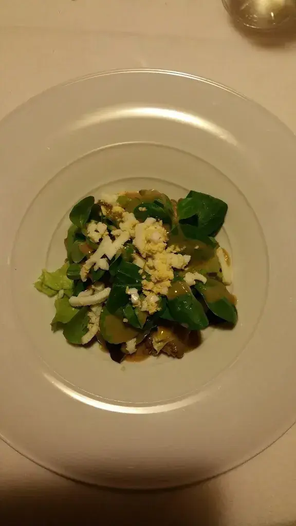 Menu_Obstmühle_Schwyz_image_7