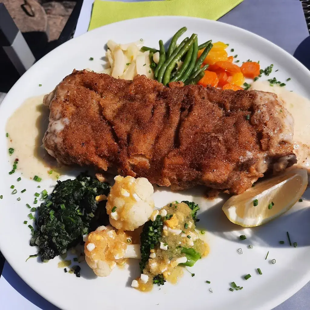 Restaurant Flüebödeli_Vorderthal_menu_image_1