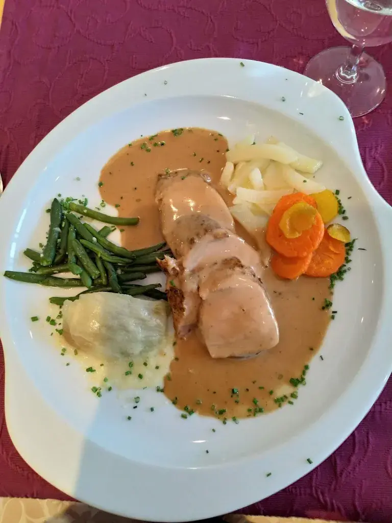 Menu_Restaurant Flüebödeli_Vorderthal_image_2