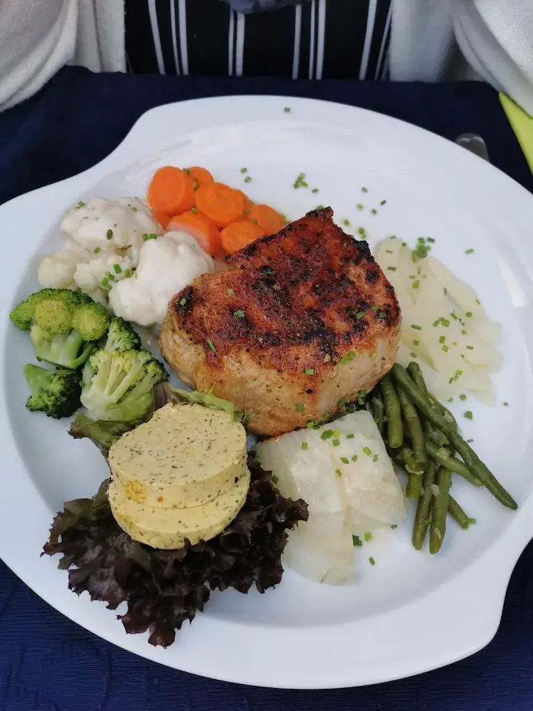 Menu_Restaurant Flüebödeli_Vorderthal_image_3