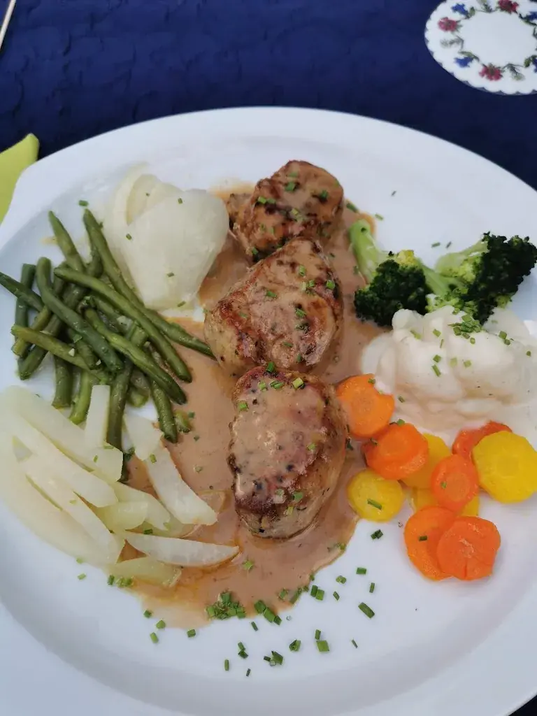 Menu_Restaurant Flüebödeli_Vorderthal_image_4