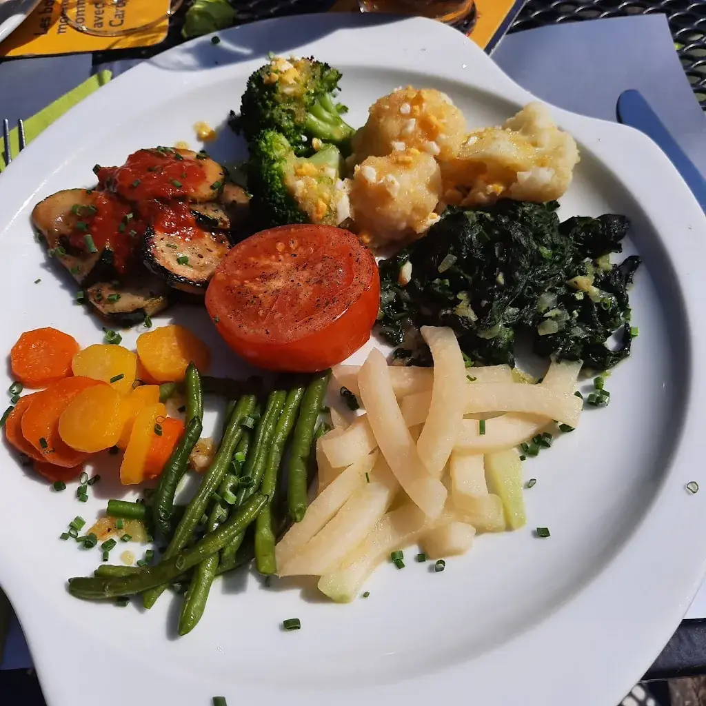 Menu_Restaurant Flüebödeli_Vorderthal_image_5