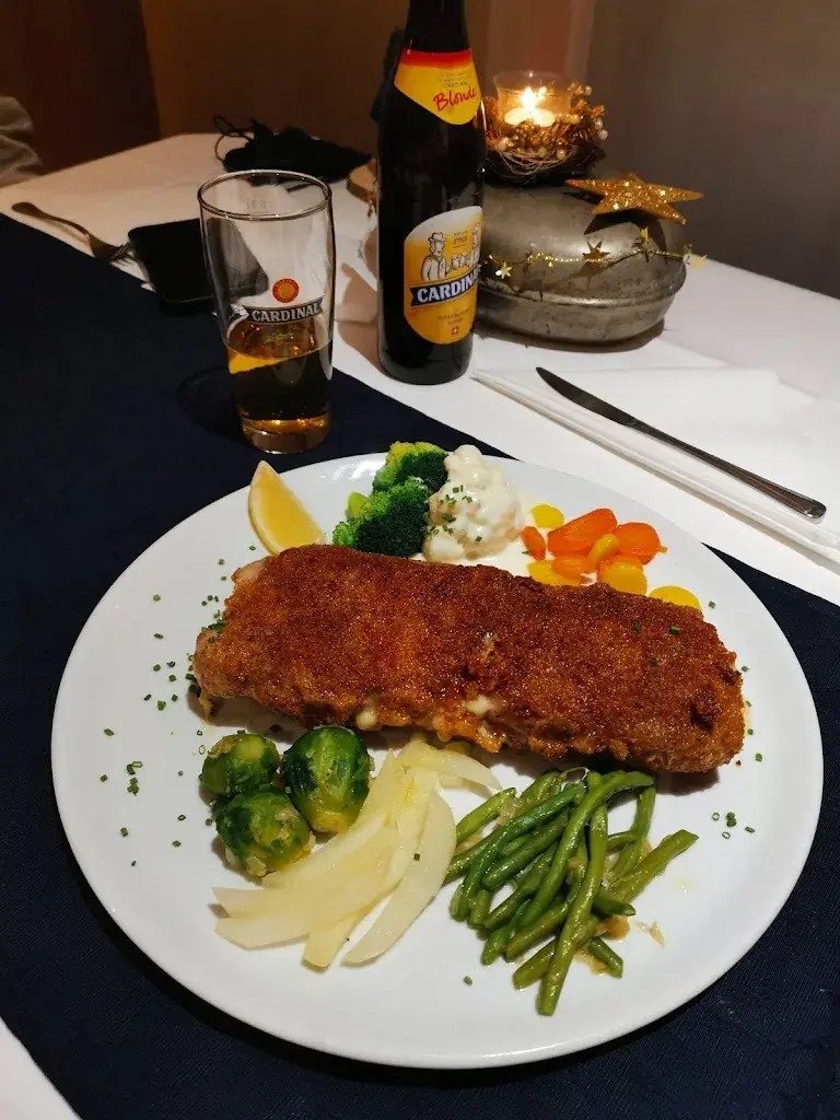 Menu_Restaurant Flüebödeli_Vorderthal_image_6