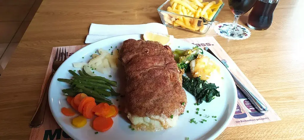 Menu_Restaurant Flüebödeli_Vorderthal_image_7