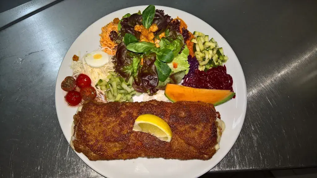 Menu_Restaurant Flüebödeli_Vorderthal_image_8