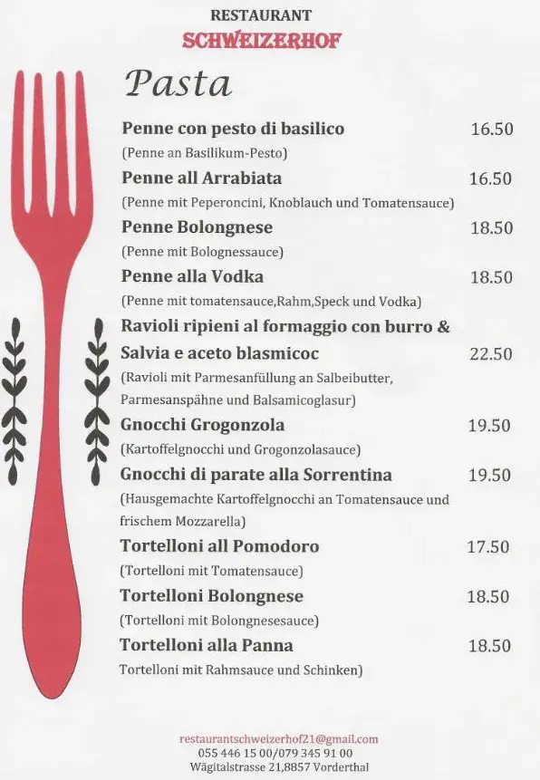 Menu_Schweizerhof_Vorderthal_image_2