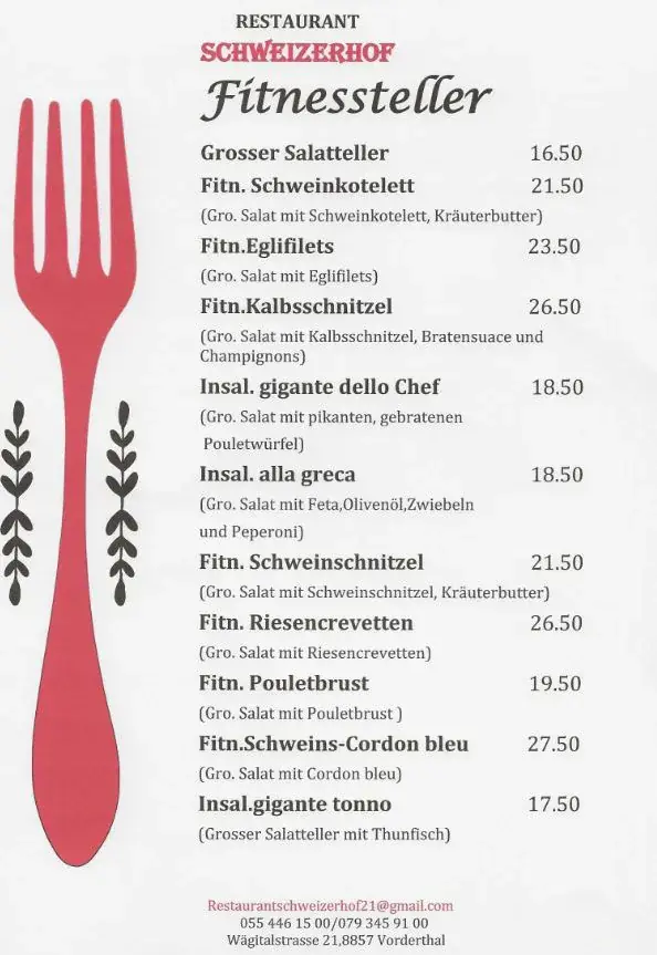 Menu_Schweizerhof_Vorderthal_image_3