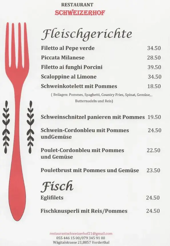 Menu_Schweizerhof_Vorderthal_image_4