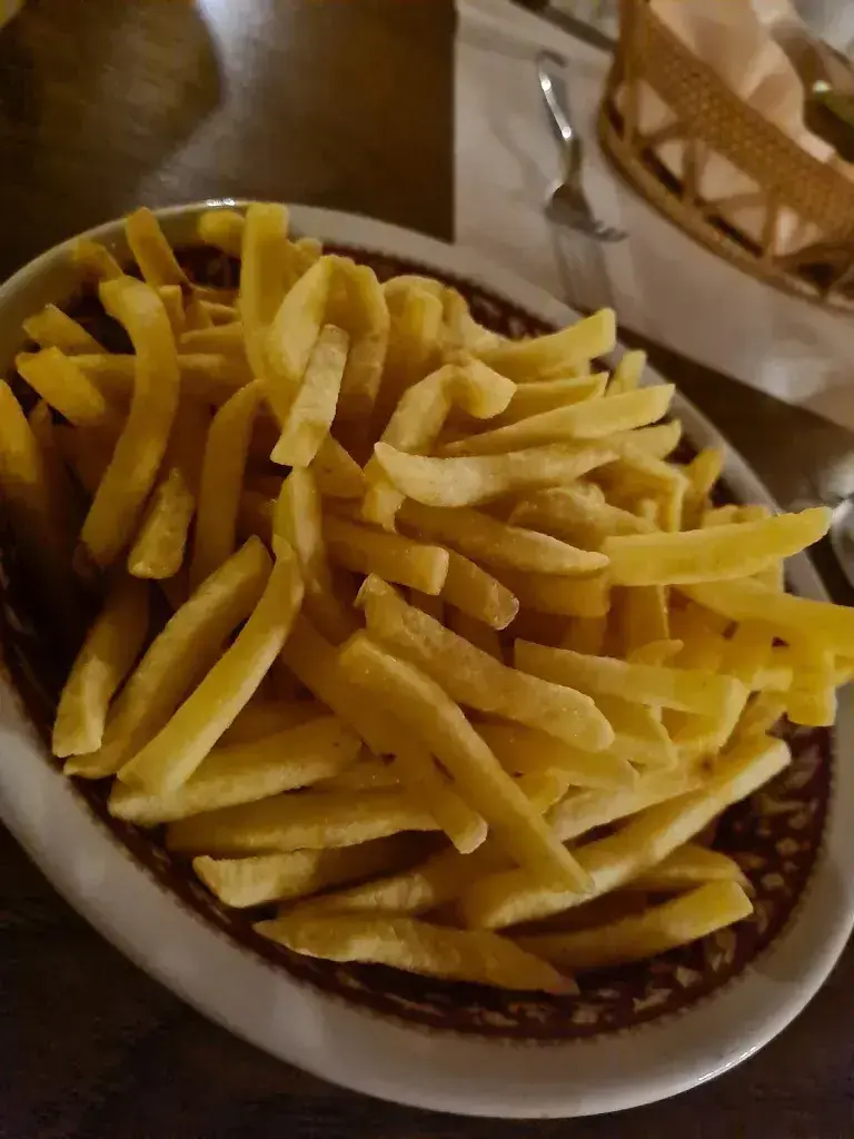 Restaurant Schlüssel Tuggen_Tuggen_menu_image_1