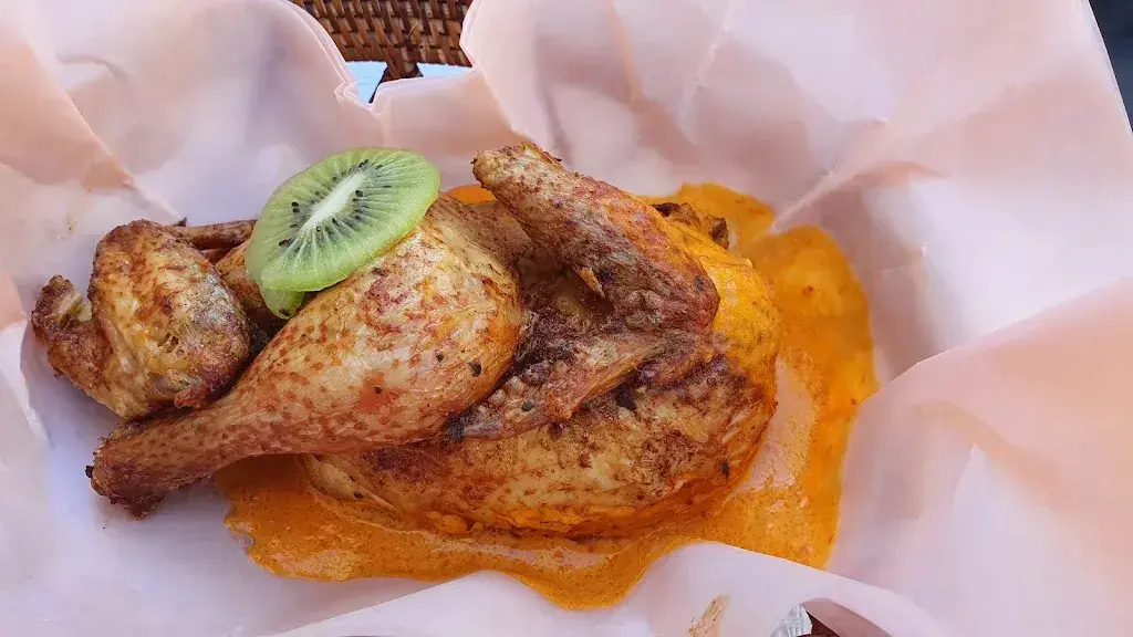 Menu_Restaurant Schlüssel Tuggen_Tuggen_image_2