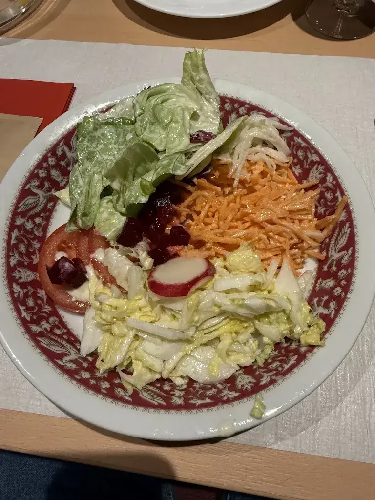 Menu_Restaurant Schlüssel Tuggen_Tuggen_image_3