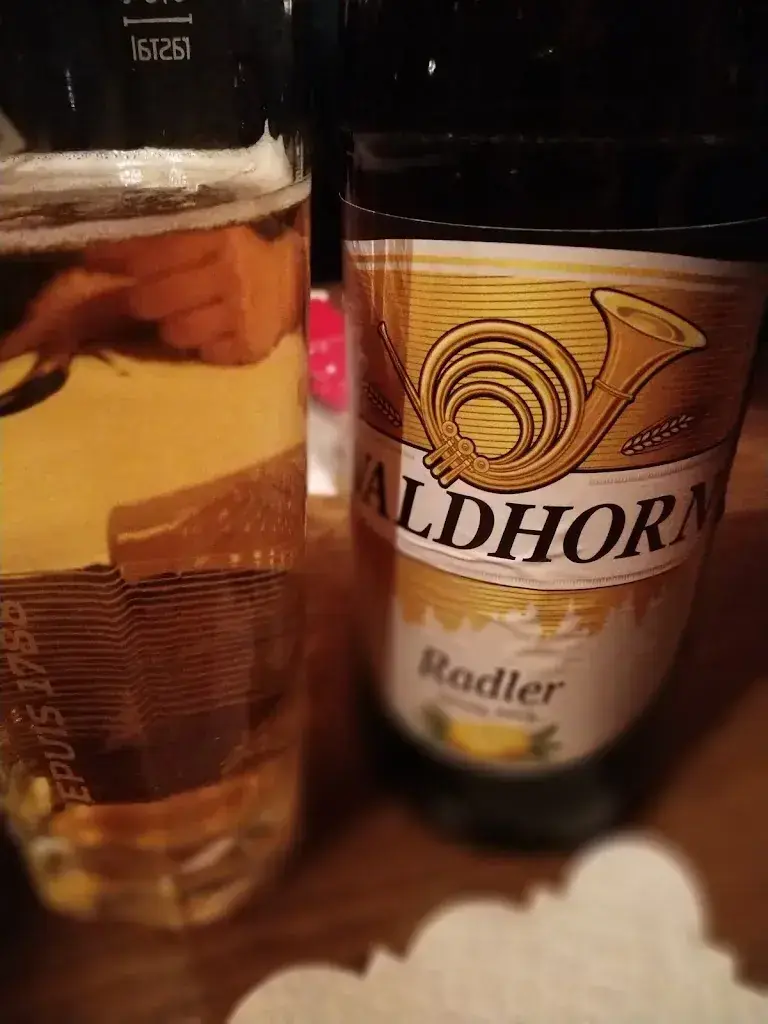 Menu_Restaurant Schlüssel Tuggen_Tuggen_image_4