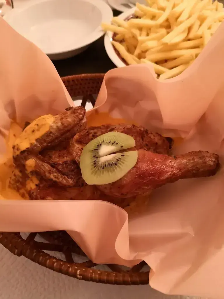 Menu_Restaurant Schlüssel Tuggen_Tuggen_image_6