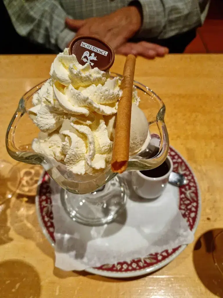 Menu_Restaurant Schlüssel Tuggen_Tuggen_image_7