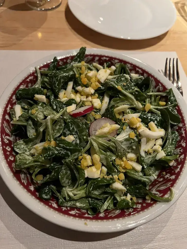 Menu_Restaurant Schlüssel Tuggen_Tuggen_image_8