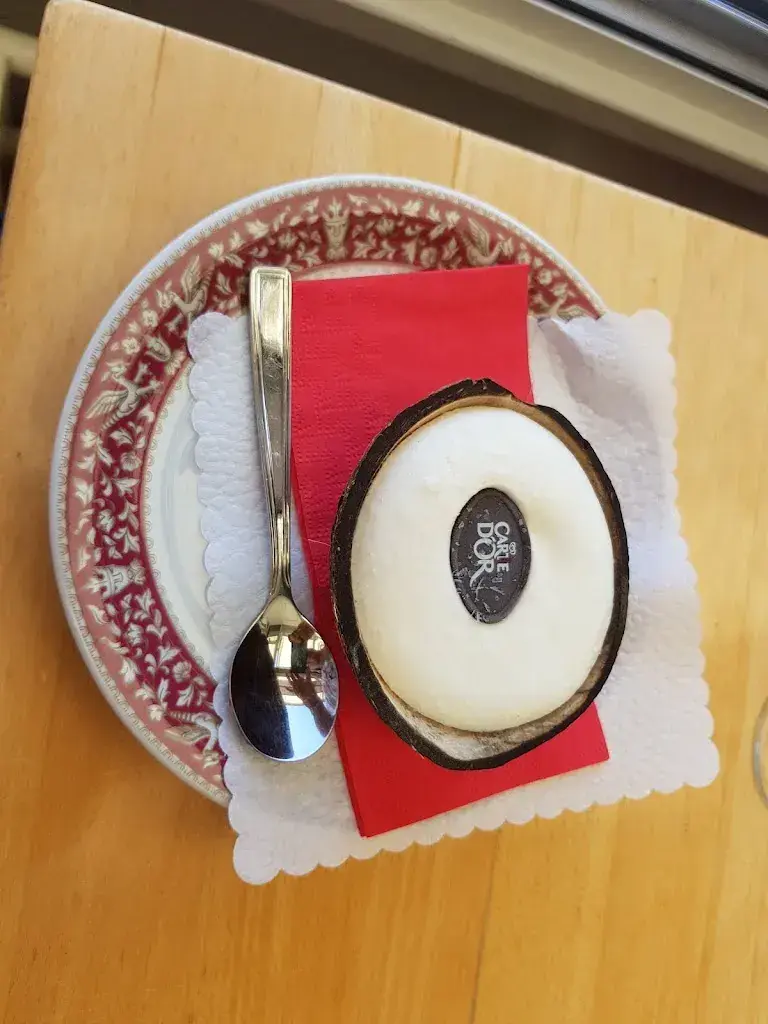 Menu_Restaurant Schlüssel Tuggen_Tuggen_image_9