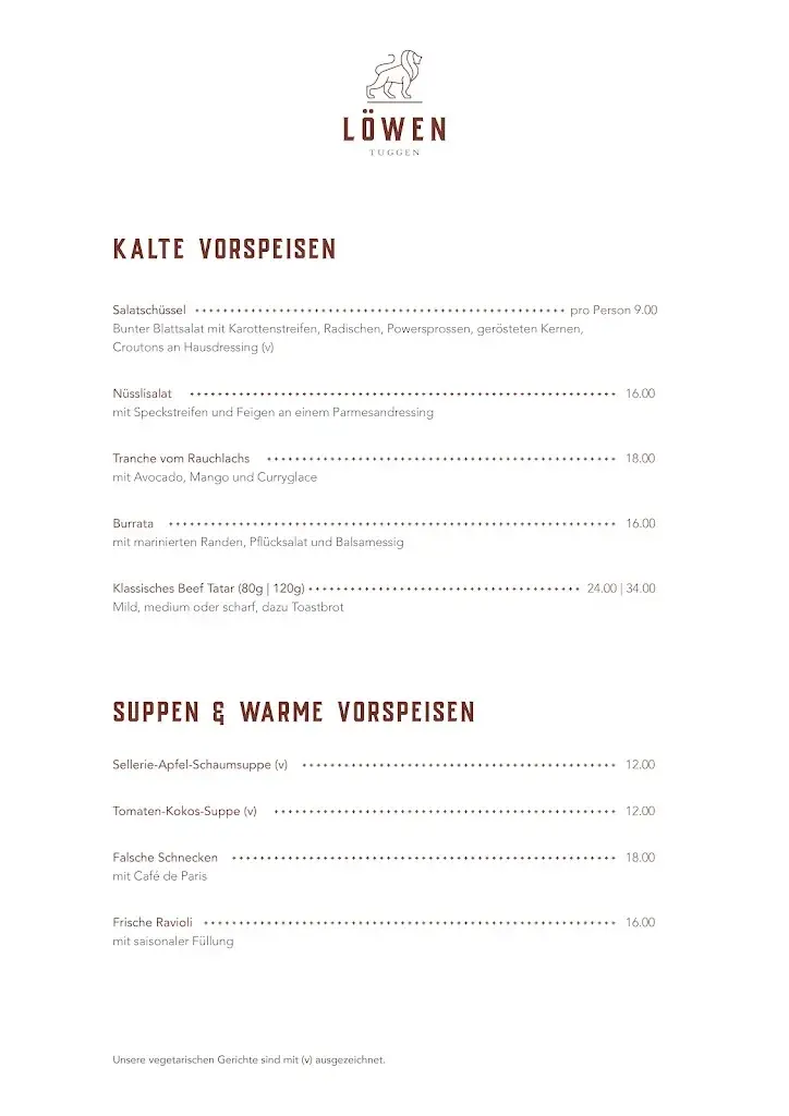 Menu_Gasthaus Löwen_Tuggen_image_3