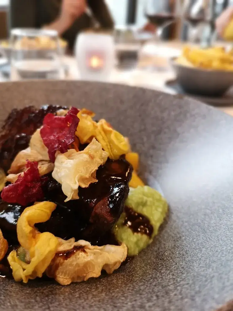 Menu_Gasthaus Löwen_Tuggen_image_6