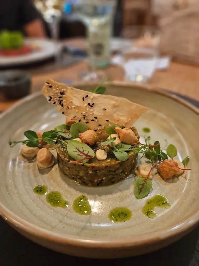 Menu_Gasthaus Löwen_Tuggen_image_7