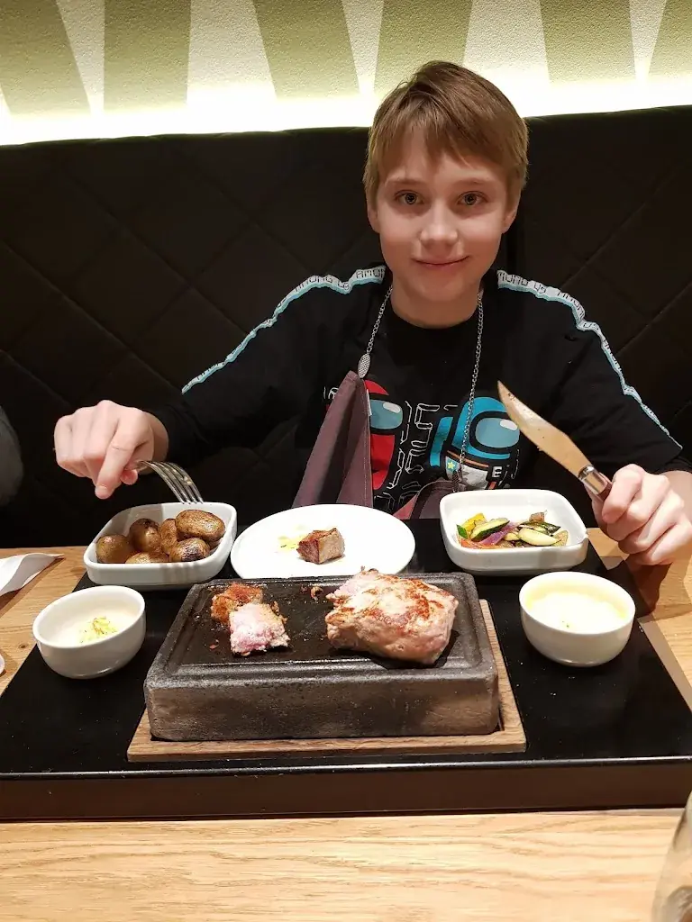 Menu_Gasthaus Löwen_Tuggen_image_8