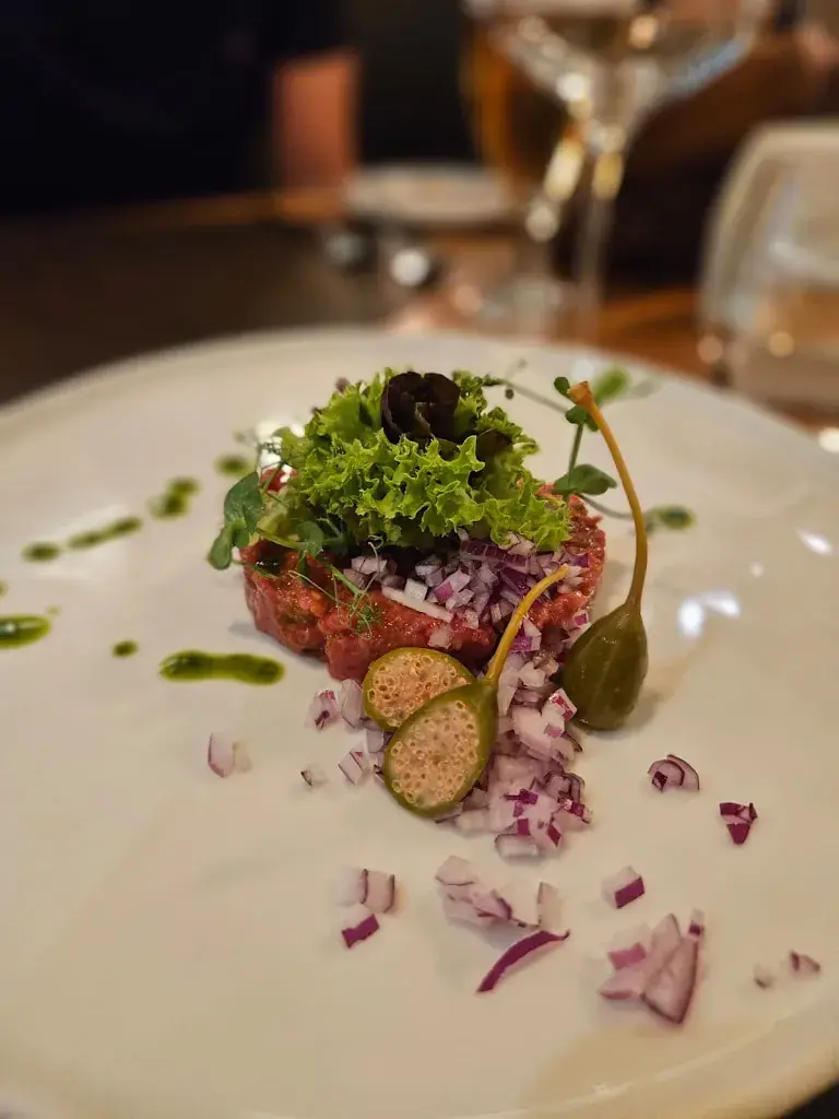 Menu_Gasthaus Löwen_Tuggen_image_9