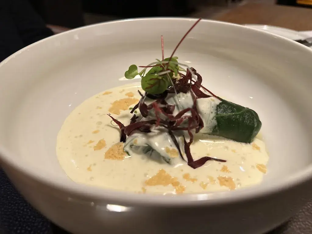 Anna AT_Gasthaus Löwen_Tuggen_avis