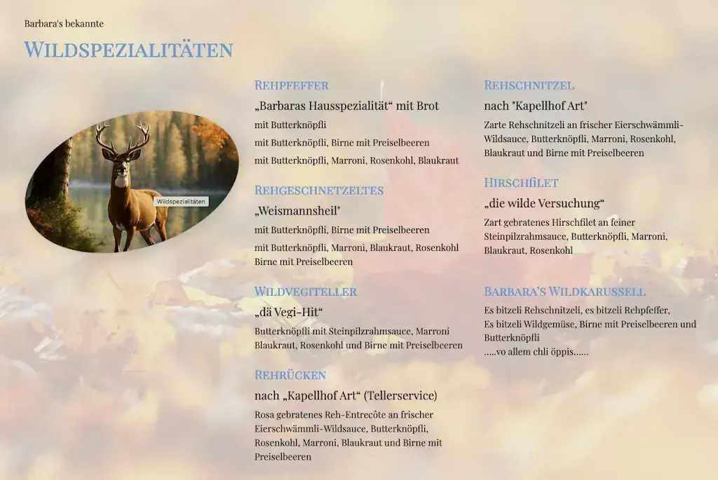 Menu_Gasthaus Kapellhof_Tuggen_image_3
