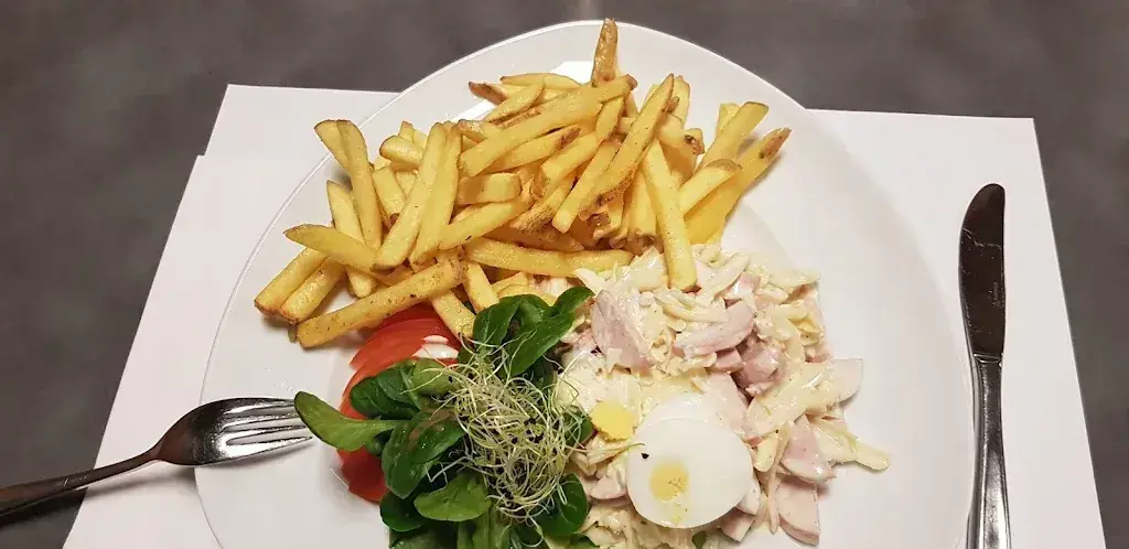 Menu_Gasthaus Kapellhof_Tuggen_image_5