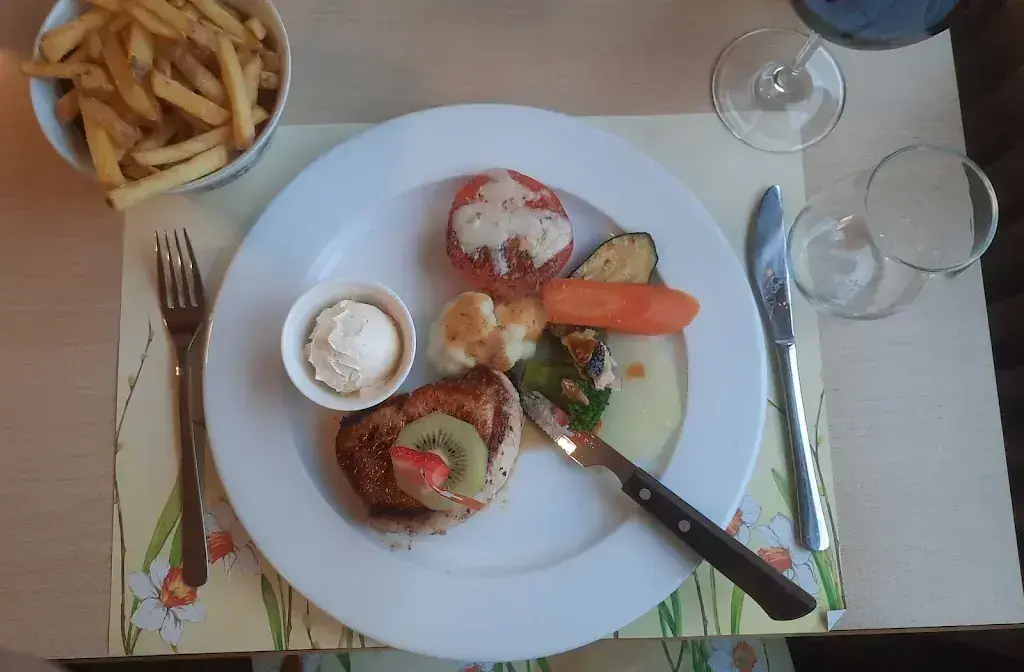 Menu_Gasthaus Kapellhof_Tuggen_image_6